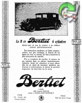Berliet 1927 12.jpg